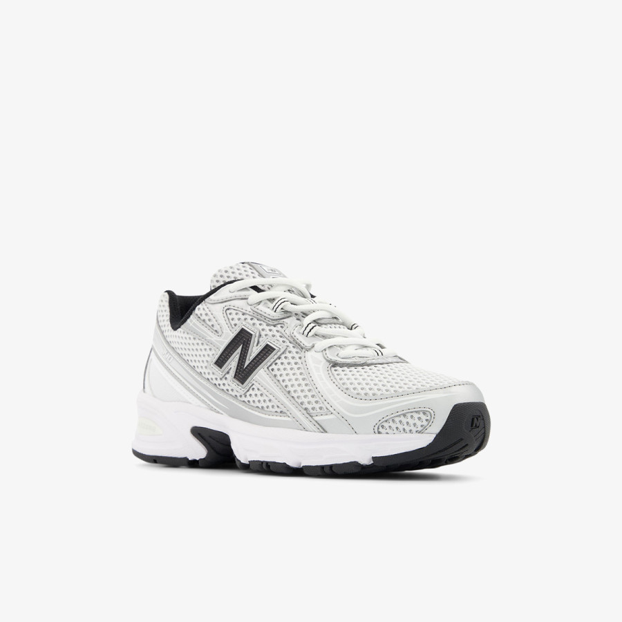 NEW BALANCE Pantofi Sport K 740 