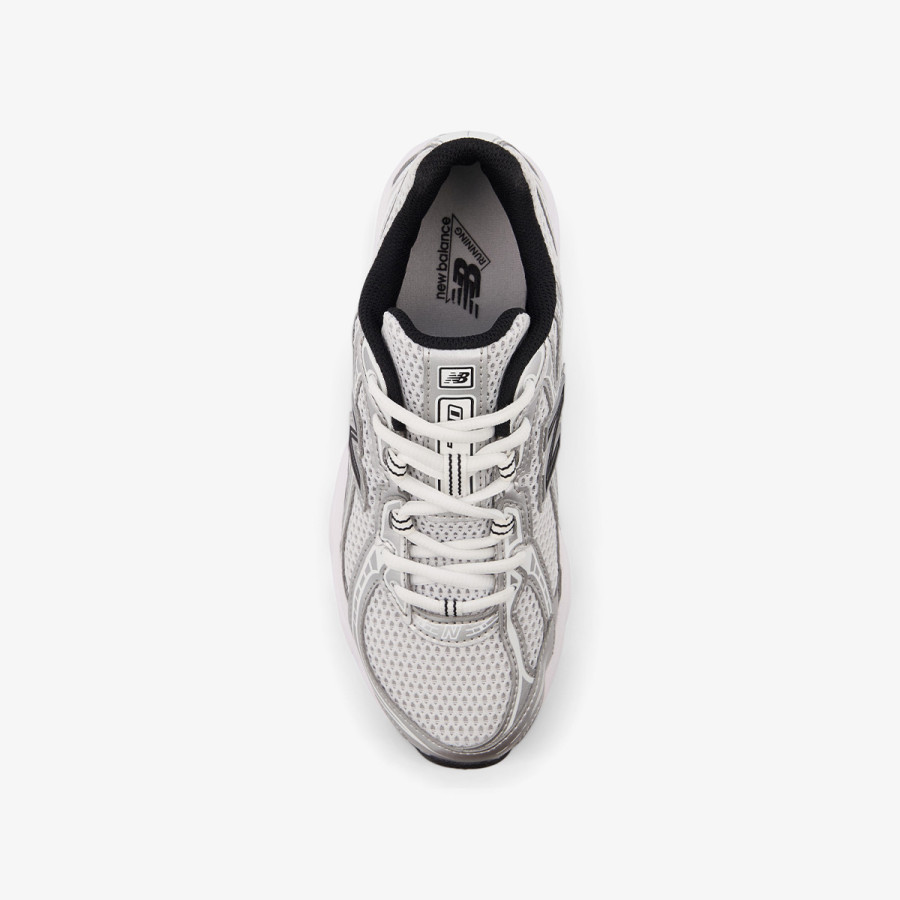 NEW BALANCE Pantofi Sport K 740 