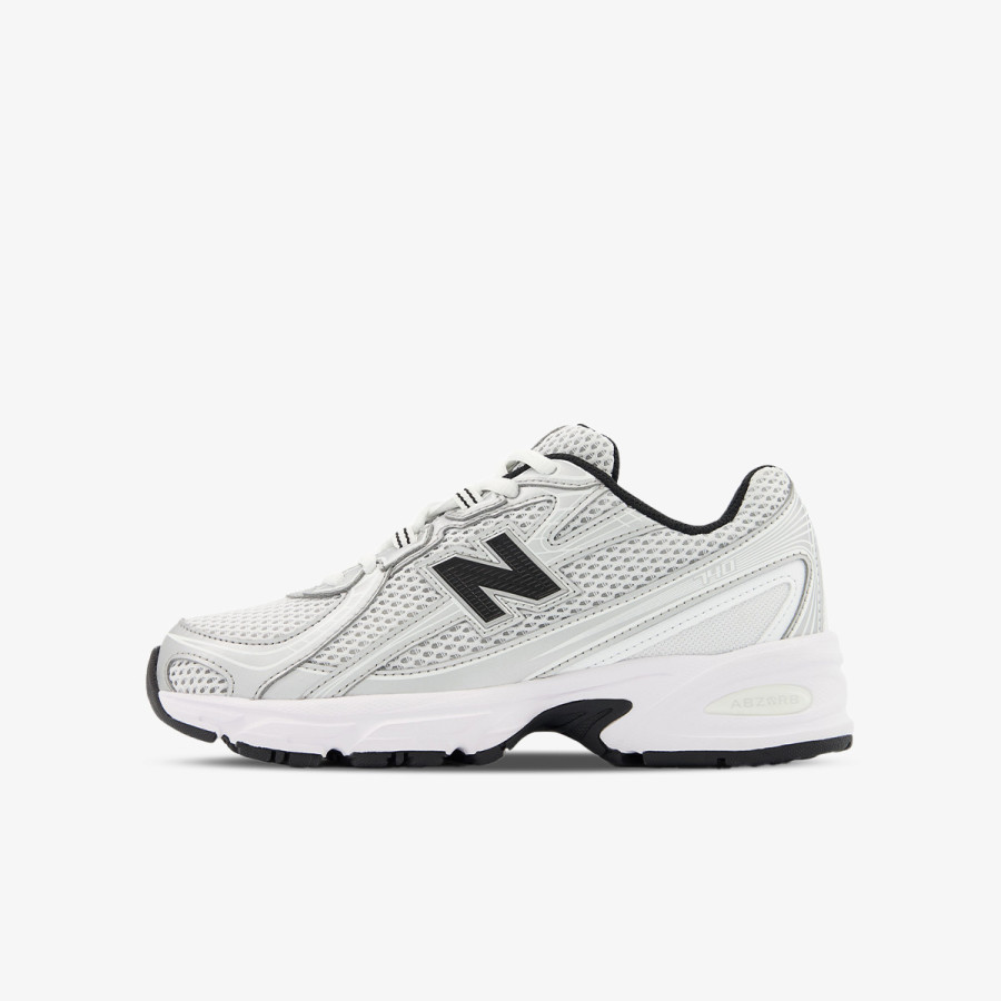 NEW BALANCE Pantofi Sport K 740 