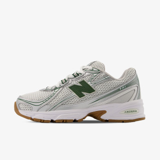 NEW BALANCE Pantofi Sport 740 