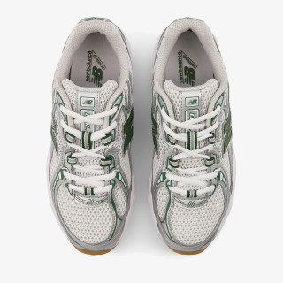 NEW BALANCE Pantofi Sport 740 