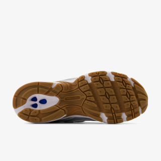 NEW BALANCE Pantofi Sport 740 