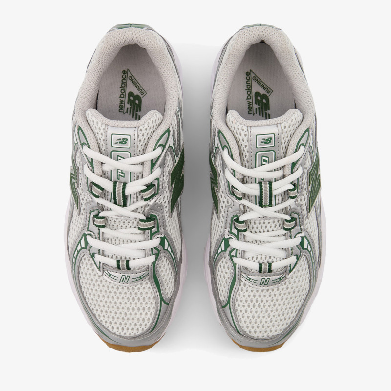 NEW BALANCE Pantofi Sport 740 