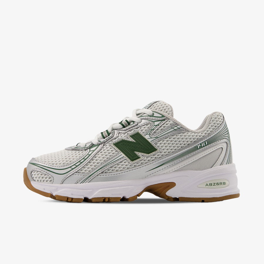 NEW BALANCE Pantofi Sport 740 