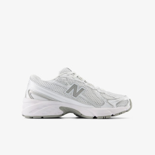 NEW BALANCE Pantofi Sport K 740 