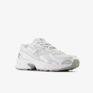 NEW BALANCE Pantofi Sport K 740 