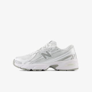 NEW BALANCE Pantofi Sport K 740 
