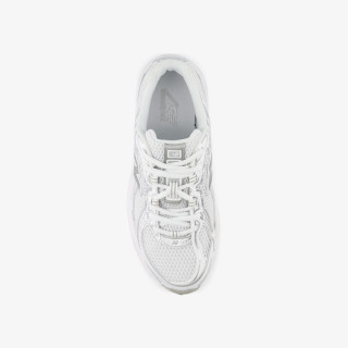 NEW BALANCE Pantofi Sport K 740 