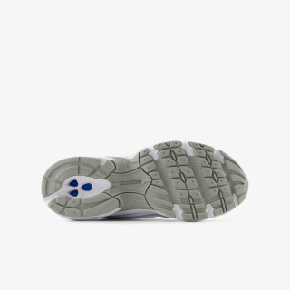 NEW BALANCE Pantofi Sport K 740 