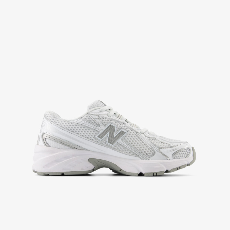NEW BALANCE Pantofi Sport K 740 