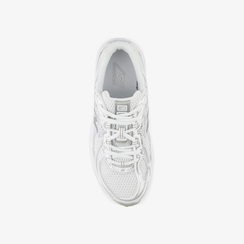 NEW BALANCE Pantofi Sport K 740 