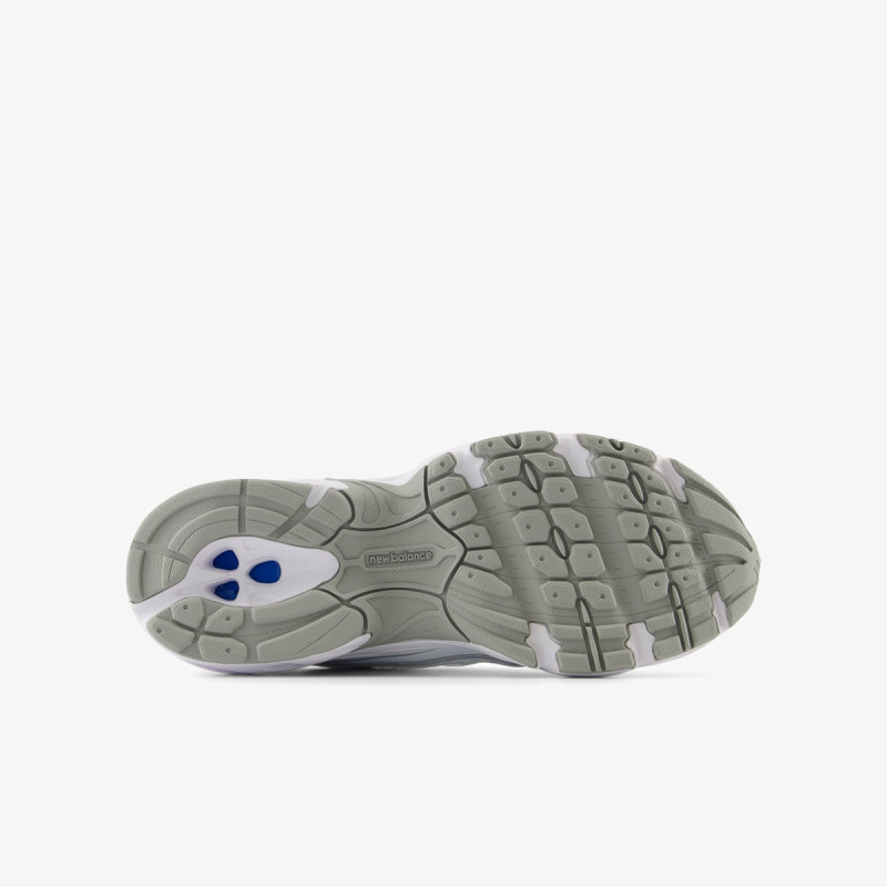 NEW BALANCE Pantofi Sport K 740 