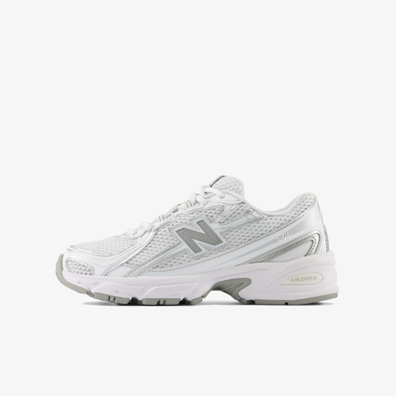 NEW BALANCE Pantofi Sport K 740 