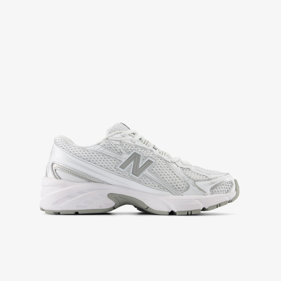 NEW BALANCE Pantofi Sport K 740 