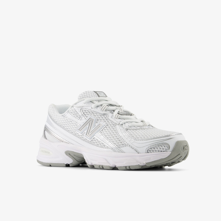 NEW BALANCE Pantofi Sport K 740 