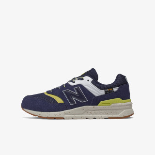 NEW BALANCE Pantofi Sport NEW BALANCE K997 