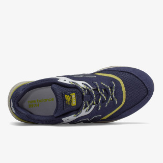 NEW BALANCE Pantofi Sport NEW BALANCE K997 