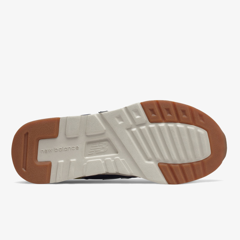 NEW BALANCE Pantofi Sport NEW BALANCE K997 