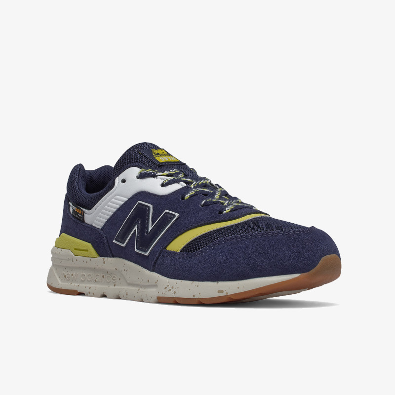 NEW BALANCE Pantofi Sport NEW BALANCE K997 
