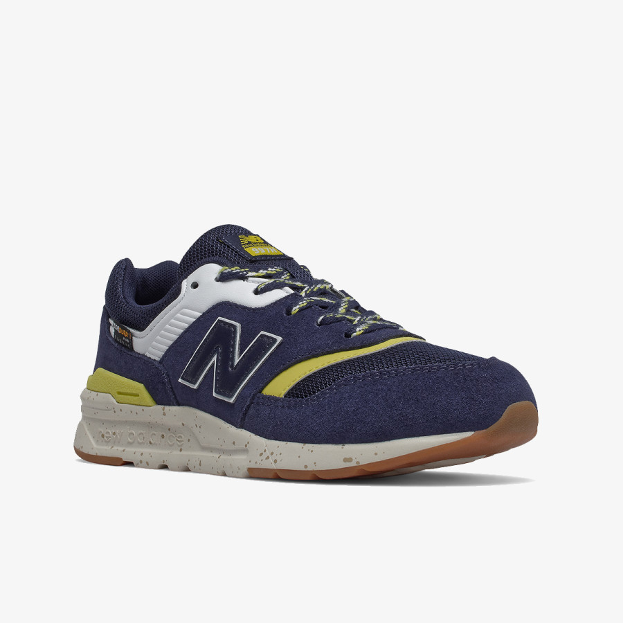 NEW BALANCE Pantofi Sport NEW BALANCE K997 
