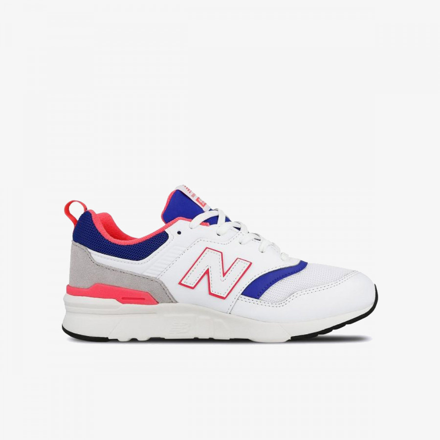 NEW BALANCE Pantofi Sport 997 