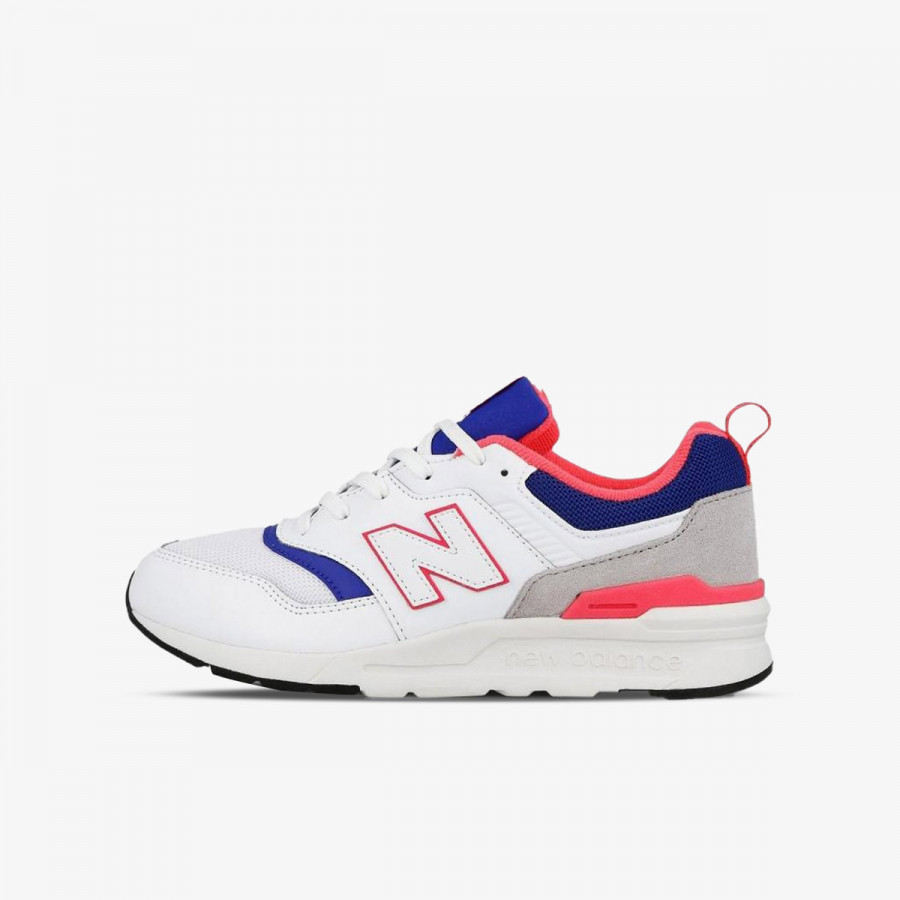 NEW BALANCE Pantofi Sport 997 