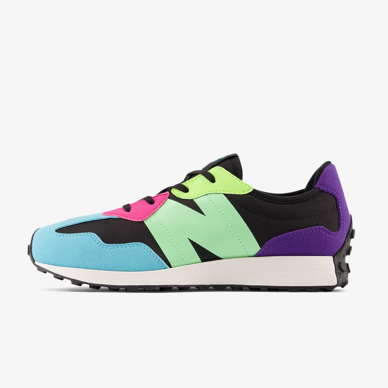 NEW BALANCE Pantofi Sport 327 