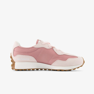 NEW BALANCE Pantofi Sport NEW BALANCE - 327 