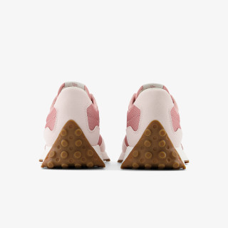 NEW BALANCE Pantofi Sport NEW BALANCE - 327 