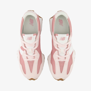 NEW BALANCE Pantofi Sport NEW BALANCE - 327 