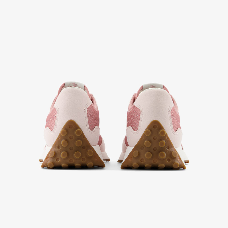 NEW BALANCE Pantofi Sport NEW BALANCE - 327 