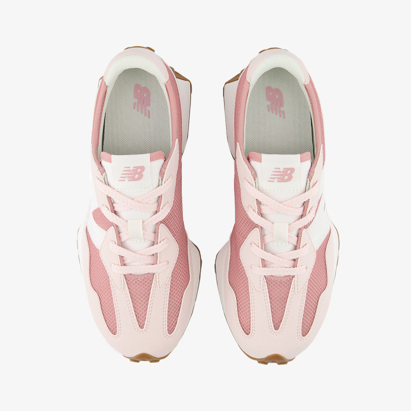 NEW BALANCE Pantofi Sport NEW BALANCE - 327 