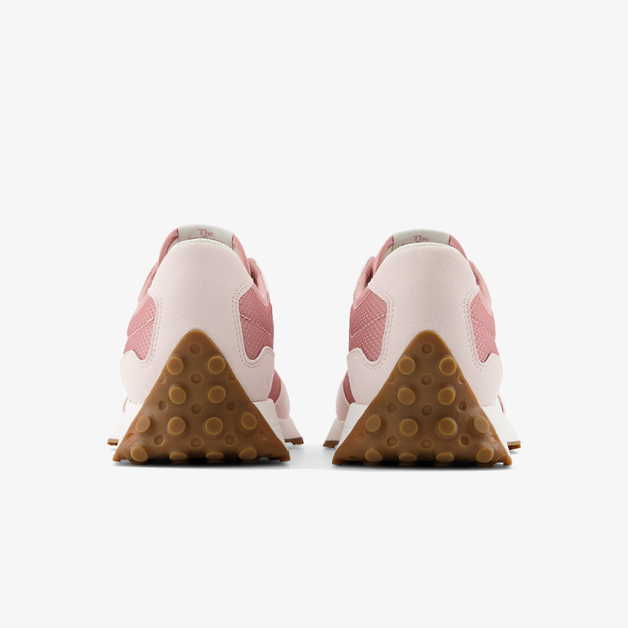 NEW BALANCE Pantofi Sport NEW BALANCE - 327 