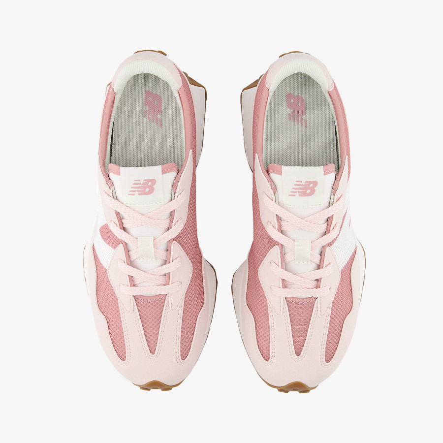 NEW BALANCE Pantofi Sport NEW BALANCE - 327 