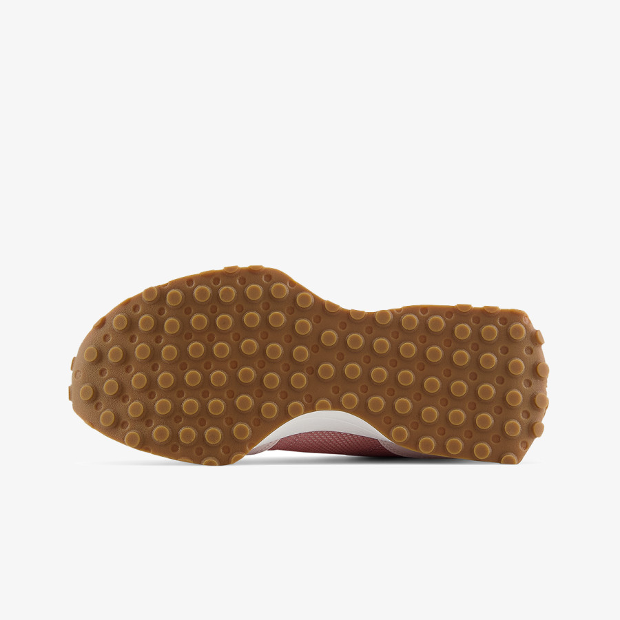 NEW BALANCE Pantofi Sport NEW BALANCE - 327 