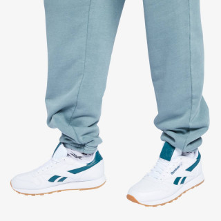 Reebok Pantaloni CLASSICS NATURAL DYE 