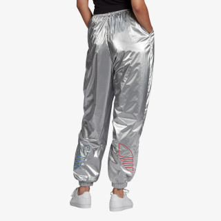 ADIDAS Pantaloni de trening JAPONA TP 