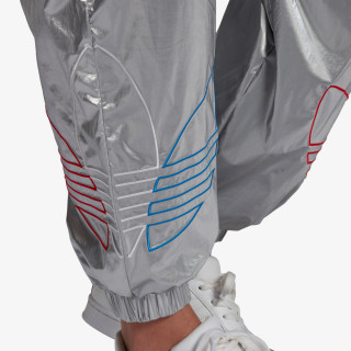 ADIDAS Pantaloni de trening JAPONA TP 