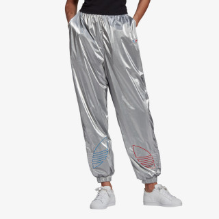 ADIDAS Pantaloni de trening JAPONA TP 