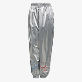 ADIDAS Pantaloni de trening JAPONA TP 