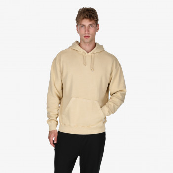 Reebok Hanorace Reebok Hanorace CL ND HOODIE 