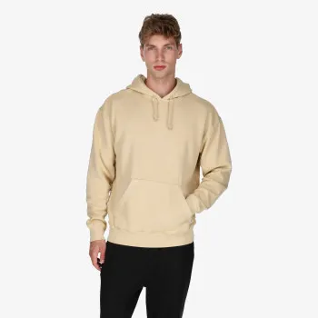 Reebok Hanorace CL ND HOODIE 