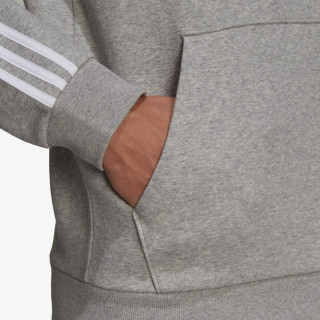 ADIDAS Hanorace Essentials 