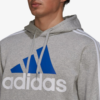 ADIDAS Hanorace Essentials 
