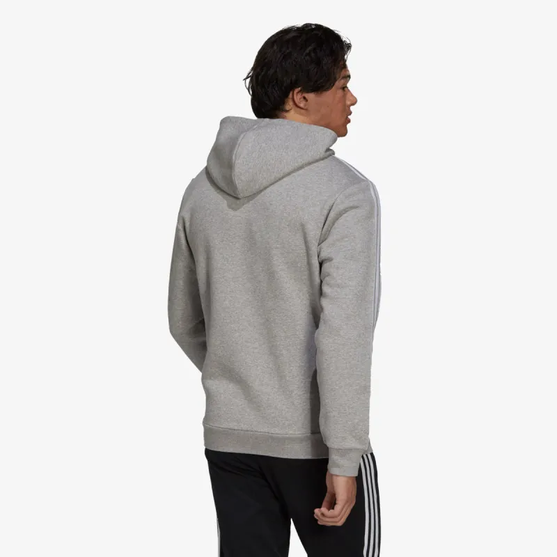 ADIDAS Hanorace Essentials 