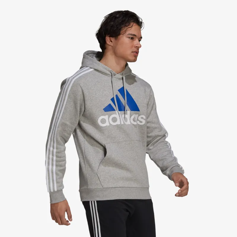 ADIDAS Hanorace Essentials 