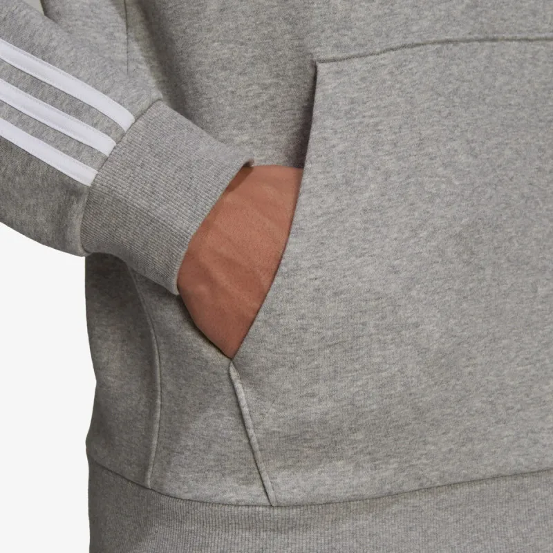 ADIDAS Hanorace Essentials 