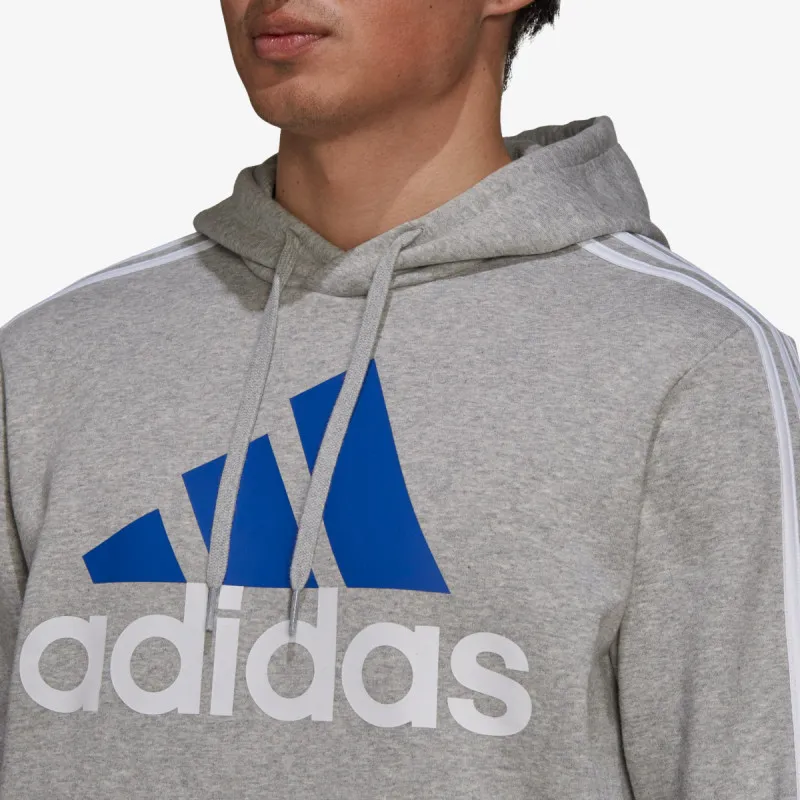 ADIDAS Hanorace Essentials 