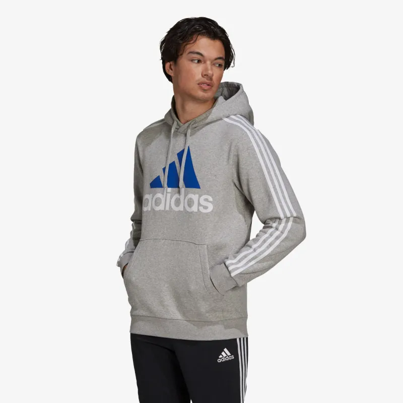 ADIDAS Hanorace Essentials 