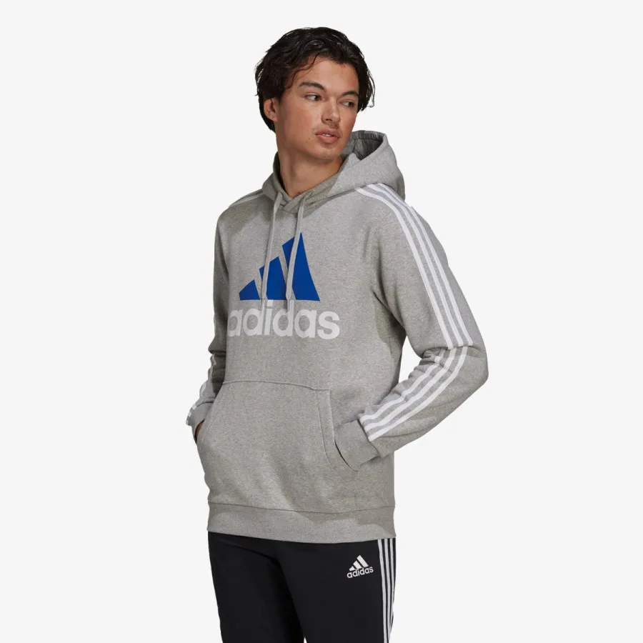 ADIDAS Hanorace Essentials 